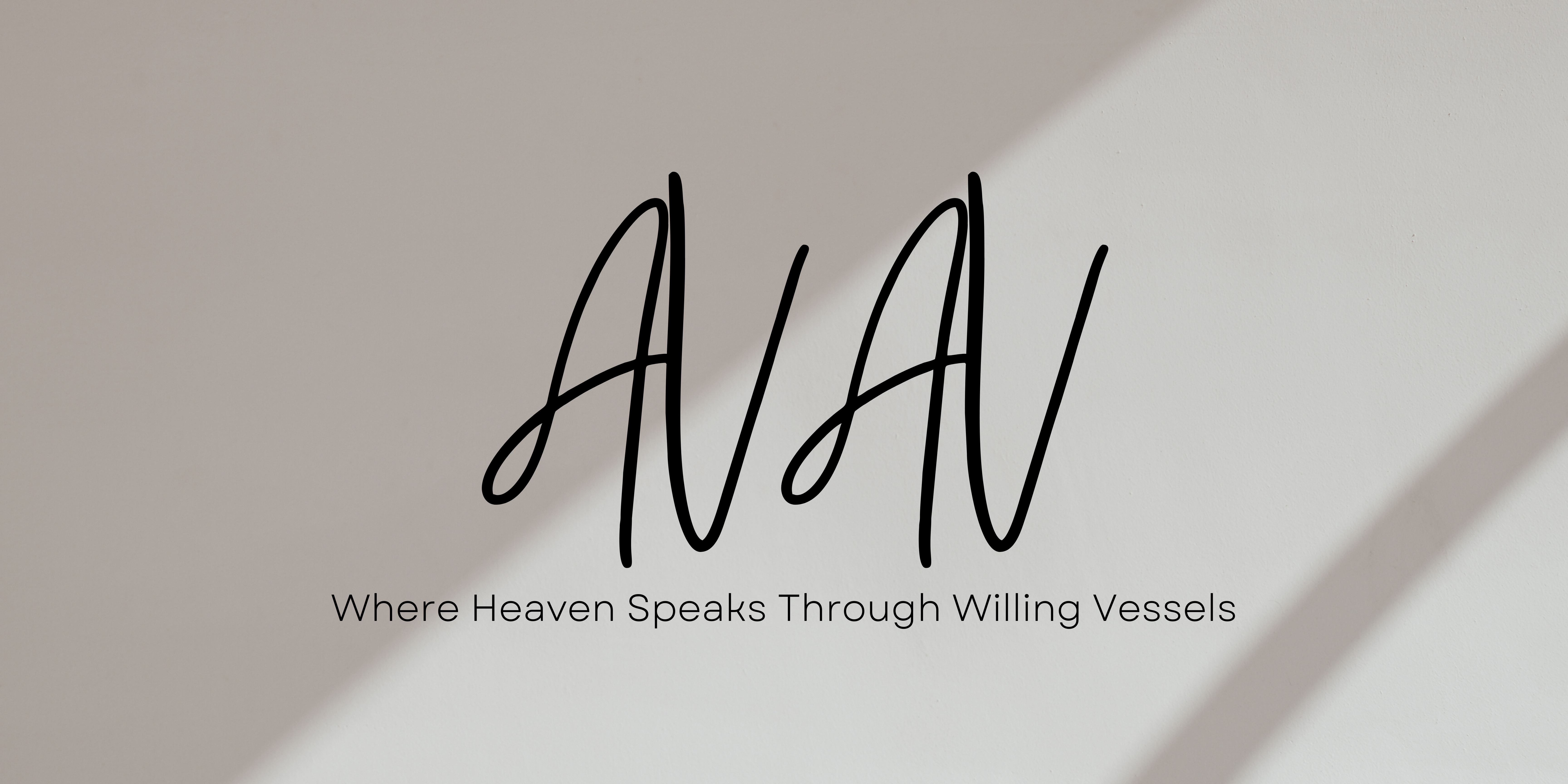 A Voice and a Vessel LLC